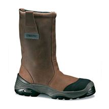 botas-lemaitre-buran-s3